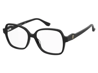   Pierre Cardin PC 8545 807 54 Női szemüvegkeret (optikai keret)