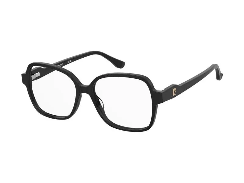 Pierre Cardin PC 8545 807 54 Női szemüvegkeret (optikai keret)