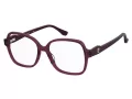 Pierre Cardin PC 8545 B3V 54 Női szemüvegkeret (optikai keret)