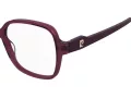 Pierre Cardin PC 8545 B3V 54 Női szemüvegkeret (optikai keret)