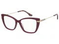 Pierre Cardin Lunettes de Vue PC 8546 C9A