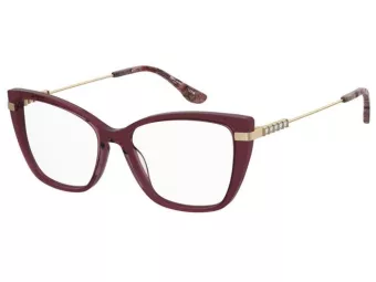 Pierre Cardin Lunettes de Vue PC 8546 C9A