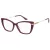 Pierre Cardin Lunettes de Vue PC 8546 C9A