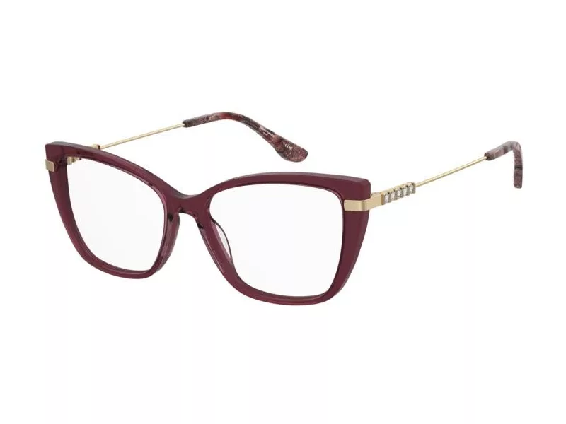 Pierre Cardin Lunettes de Vue PC 8546 C9A