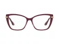 Pierre Cardin Lunettes de Vue PC 8546 C9A