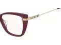 Pierre Cardin Lunettes de Vue PC 8546 C9A