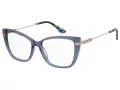 Pierre Cardin Lunettes de Vue PC 8546 PJP