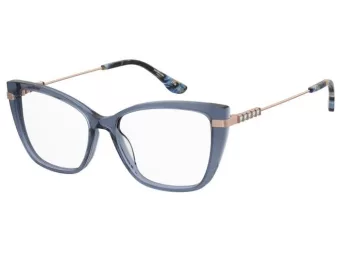 Pierre Cardin Lunettes de Vue PC 8546 PJP