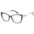 Pierre Cardin Lunettes de Vue PC 8546 PJP