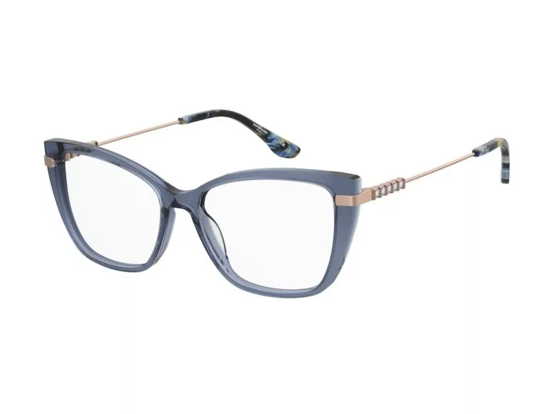 Pierre Cardin Lunettes de Vue PC 8546 PJP