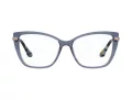 Pierre Cardin Lunettes de Vue PC 8546 PJP