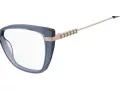Pierre Cardin Lunettes de Vue PC 8546 PJP