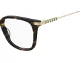 Pierre Cardin PC 8547 086 53 Női szemüvegkeret (optikai keret)