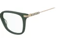 Pierre Cardin PC 8547 1ED 53 Női szemüvegkeret (optikai keret)