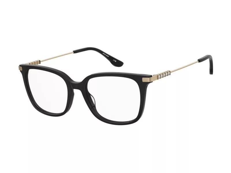 Pierre Cardin PC 8547 807 53 Női szemüvegkeret (optikai keret)