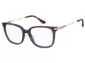 Pierre Cardin PC 8547 B3V 53 Női szemüvegkeret (optikai keret)