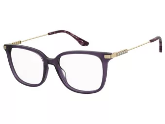 Pierre Cardin Lunettes de Vue PC 8547 B3V