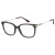 Pierre Cardin PC 8547 B3V 53 Női szemüvegkeret (optikai keret)