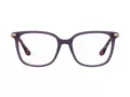 Pierre Cardin PC 8547 B3V 53 Női szemüvegkeret (optikai keret)