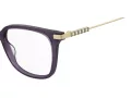 Pierre Cardin PC 8547 B3V 53 Női szemüvegkeret (optikai keret)