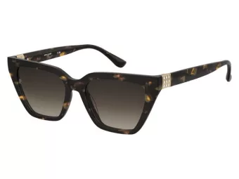 Pierre Cardin Lunettes de Soleil PC 8549/S 086/HA