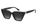 Pierre Cardin Lunettes de Soleil PC 8549/S 807/9O