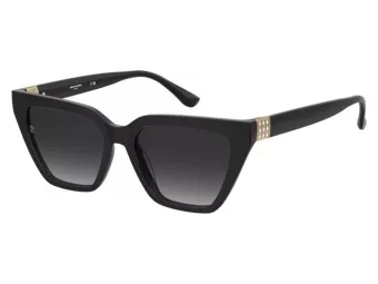 Pierre Cardin Lunettes de Soleil PC 8549/S 807/9O