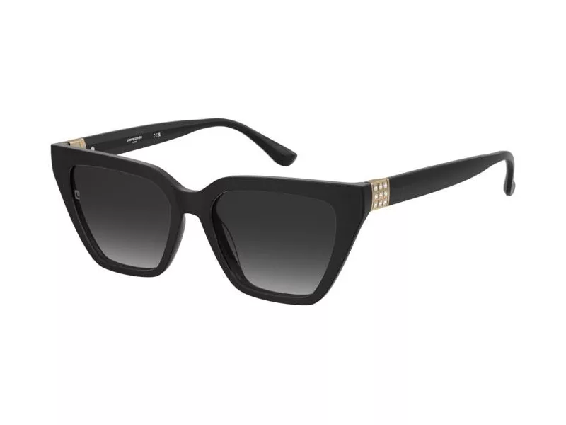 Pierre Cardin Lunettes de Soleil PC 8549/S 807/9O