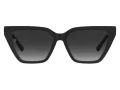Pierre Cardin Lunettes de Soleil PC 8549/S 807/9O