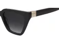 Pierre Cardin Lunettes de Soleil PC 8549/S 807/9O