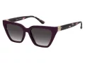 Pierre Cardin Lunettes de Soleil PC 8549/S LHF/9O