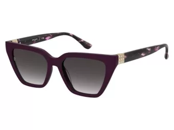 Pierre Cardin Lunettes de Soleil PC 8549/S LHF/9O