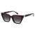 Pierre Cardin Lunettes de Soleil PC 8549/S LHF/9O