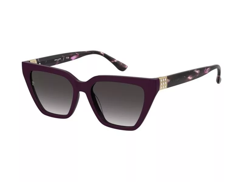 Pierre Cardin Lunettes de Soleil PC 8549/S LHF/9O