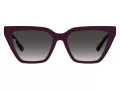 Pierre Cardin Lunettes de Soleil PC 8549/S LHF/9O