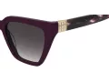 Pierre Cardin Lunettes de Soleil PC 8549/S LHF/9O