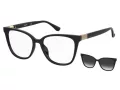 Pierre Cardin Lunettes de Vue PC 8550/C 807