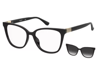 Pierre Cardin Lunettes de Vue PC 8550/C 807