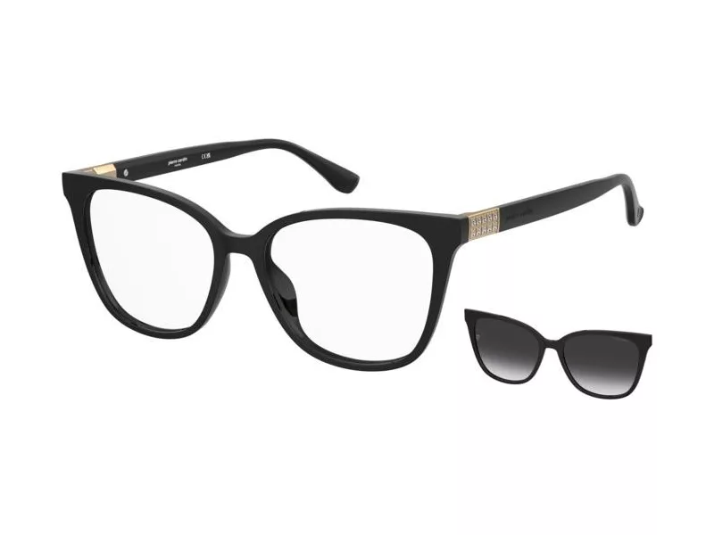 Pierre Cardin Lunettes de Vue PC 8550/C 807