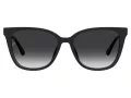 Pierre Cardin Lunettes de Vue PC 8550/C 807