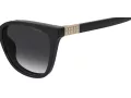 Pierre Cardin Lunettes de Vue PC 8550/C 807