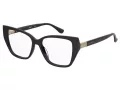 Pierre Cardin Lunettes de Vue PC 8551 807