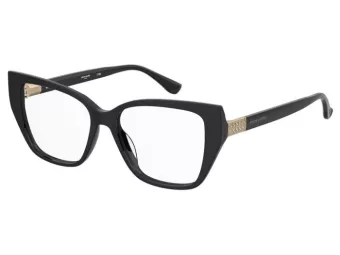 Pierre Cardin Lunettes de Vue PC 8551 807