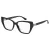Pierre Cardin Lunettes de Vue PC 8551 807
