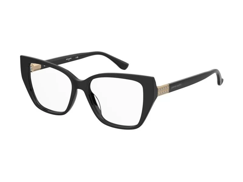 Pierre Cardin Lunettes de Vue PC 8551 807
