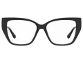 Pierre Cardin Lunettes de Vue PC 8551 807