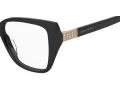 Pierre Cardin Lunettes de Vue PC 8551 807