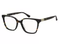 Pierre Cardin Lunettes de Vue PC 8552 086