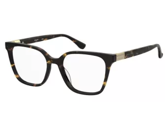 Pierre Cardin Lunettes de Vue PC 8552 086