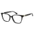 Pierre Cardin Lunettes de Vue PC 8552 086